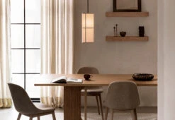 Menu Hashira Hanglamp Raw -Globen Meubilair Winkel 508802 01 5 EnvironmentImage 85af4e226f