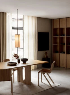 Menu Hashira Hanglamp Raw -Globen Meubilair Winkel 508802 01 6 EnvironmentImage d9fd56b20f