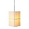 Menu Hashira Cluster Hanglamp Raw -Globen Meubilair Winkel 508812 01 1 ProductImageMain 88206abdce
