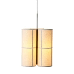Menu Hashira Cluster Hanglamp Raw -Globen Meubilair Winkel 508812 01 2 ProductImageExtra cf6f5b1051