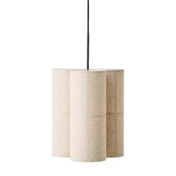 Menu Hashira Cluster Hanglamp Raw -Globen Meubilair Winkel 508812 01 3 ProductImageExtra 95a35482a2