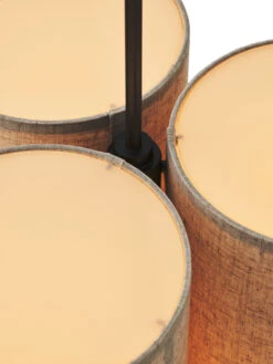 Menu Hashira Cluster Hanglamp Raw -Globen Meubilair Winkel 508812 01 4 ProductImageDetail e74a920826