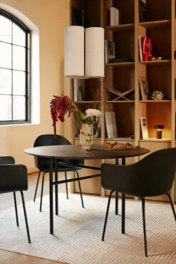 Menu Hashira Cluster Hanglamp Raw -Globen Meubilair Winkel 508812 01 8 EnvironmentImage 5d975ef7bf