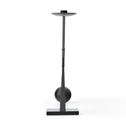 Menu Interconnect Kandelaar -Globen Meubilair Winkel 508832 01 2 ProductImageExtra 64950719f7