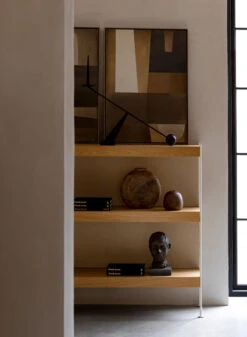 Menu Interconnect Kandelaar -Globen Meubilair Winkel 508832 01 5 EnvironmentImage 7ffda41ed8