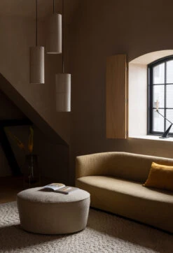 Menu Interconnect Kandelaar -Globen Meubilair Winkel 508832 01 9 EnvironmentImage 4958c8c6ad