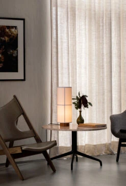 Menu Hashira Tafellamp -Globen Meubilair Winkel 508838 01 5 EnvironmentImage 2a1d152f6e