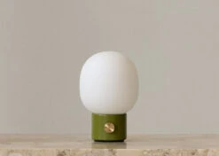 Menu JWDA Portable Tafellamp -Globen Meubilair Winkel 508845 01 5 EnvironmentImage dd02d60c08