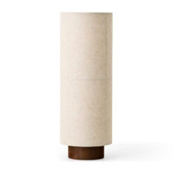 Menu Hashira Vloerlamp -Globen Meubilair Winkel 508846 01 3 ProductImageExtra fb31f9e326