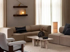 Menu Hashira Vloerlamp -Globen Meubilair Winkel 508846 01 8 EnvironmentImage a267dc3b50