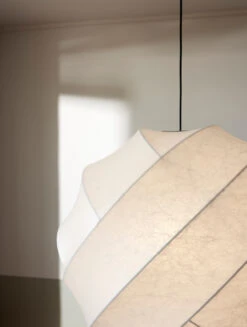 Pholc Turner 65 Hanglamp -Globen Meubilair Winkel 508917 01 11 EnvironmentImage 00fa21a40c