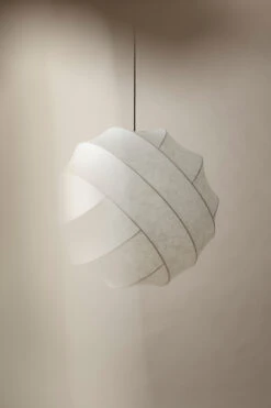 Pholc Turner 65 Hanglamp -Globen Meubilair Winkel 508917 01 13 EnvironmentImage 6c09db0ec6