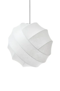 Pholc Turner 65 Hanglamp -Globen Meubilair Winkel 508917 01 3 ProductImageExtra eaaf15165b