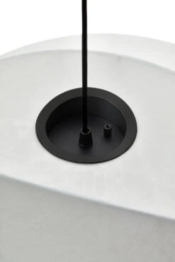 Pholc Turner 65 Hanglamp -Globen Meubilair Winkel 508917 01 6 ProductImageDetail 00ac251bdf