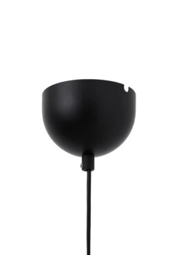 Pholc Turner 65 Hanglamp -Globen Meubilair Winkel 508917 01 7 ProductImageDetail 3694d300ca