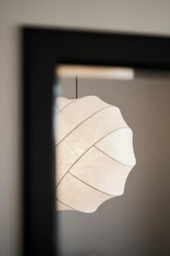 Pholc Turner 65 Hanglamp -Globen Meubilair Winkel 508917 01 8 EnvironmentImage 7a3c161ea3