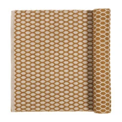 Broste Copenhagen Boris Vloerkleed 70x140 Cm -Globen Meubilair Winkel 509033 01 2 ProductImageExtra 0f3f782483