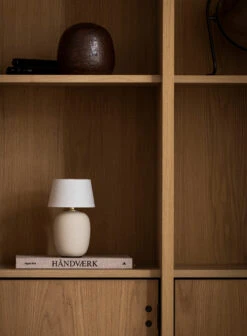 Menu Torso Tafellamp Portable -Globen Meubilair Winkel 509093 01 5 EnvironmentImage cef6edadc9