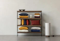 Menu Torso Tafellamp Portable -Globen Meubilair Winkel 509093 01 9 EnvironmentImage 019614264c