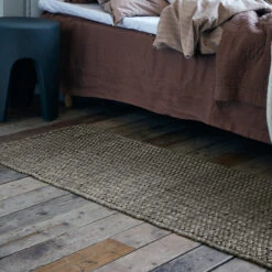 Sigrid Vloerkleed 60x180 Cm -Globen Meubilair Winkel 509112 01 3 EnvironmentImage 9377e63ebe