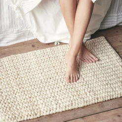 Sigrid Vloerkleed 60x90 Cm -Globen Meubilair Winkel 509114 01 3 EnvironmentImage d2da09b69e