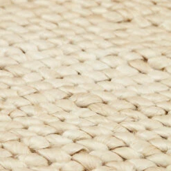 Sigrid Vloerkleed 60x90 Cm -Globen Meubilair Winkel 509114 01 7 ProductImageDetail 0800d83e93