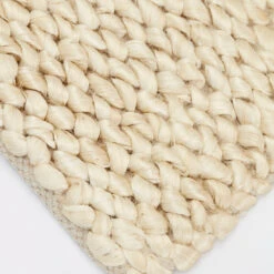 Sigrid Vloerkleed 60x90 Cm -Globen Meubilair Winkel 509114 01 9 ProductImageDetail 025b3f2d2c