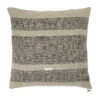 Ashild Kussenhoes 60x60 Cm -Globen Meubilair Winkel 509118 01 1 ProductImageMain 3590ca8862