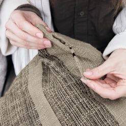 Ashild Kussenhoes 60x60 Cm -Globen Meubilair Winkel 509118 01 3 EnvironmentImage 84ce0df89b