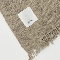 Ashild Bedsprei 160x280 Cm -Globen Meubilair Winkel 509122 01 7 ProductImageDetail 9a22737570