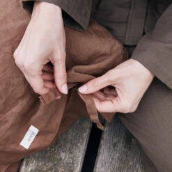 Gunhild Kussensloop 50x90 Cm -Globen Meubilair Winkel 509135 01 5 EnvironmentImage 940e04d7c5