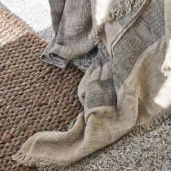 Ashild Bedsprei 280x280 Cm -Globen Meubilair Winkel 509139 01 5 EnvironmentImage f8ef00a489