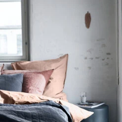 Ingrid Dekbedovertrekset 220x220 Cm -Globen Meubilair Winkel 509142 01 3 EnvironmentImage dec374fdaa