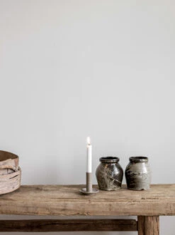 Lou Kandelaar -Globen Meubilair Winkel 509234 01 3 EnvironmentImage fbac351f50