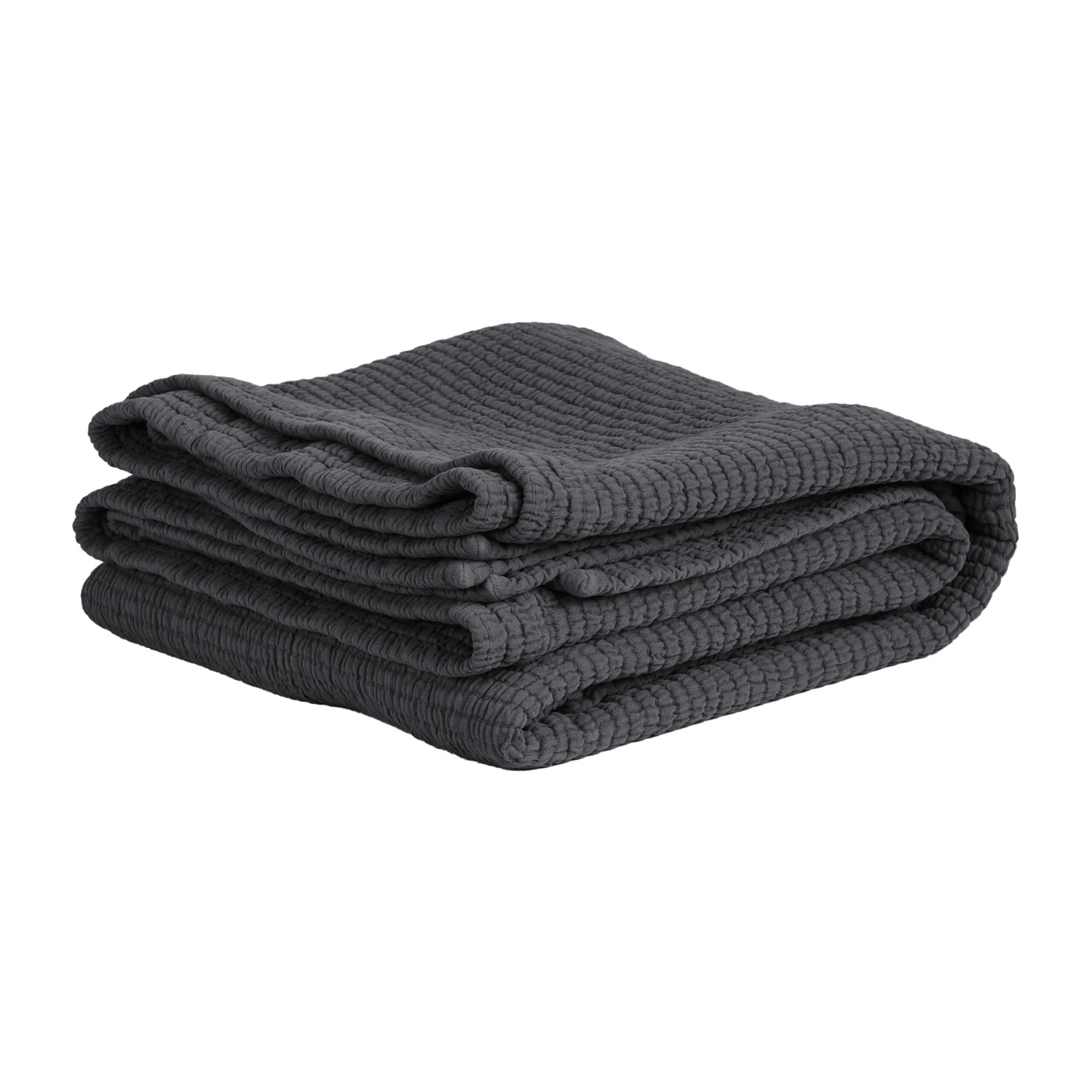 Brick Sprei 140x200 Cm 3 Brick Sprei 140x200 Cm