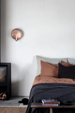 Brick Sprei 180x260 Cm -Globen Meubilair Winkel 509247 01 3 EnvironmentImage a776f5ce33