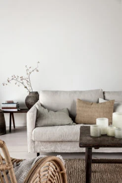 Lyric Waxinelichtjeshouder XS -Globen Meubilair Winkel 509249 01 2 EnvironmentImage a50b1ee0b8