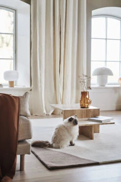 Fair Tafellamp 34,5 Cm -Globen Meubilair Winkel 509283 01 5 EnvironmentImage 6e9b5164b6