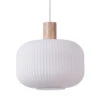 Fair Plafondlamp Ø30 Cm -Globen Meubilair Winkel 509288 01 1 ProductImageMain 609f275a56