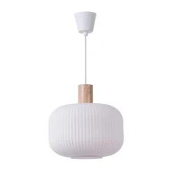 Fair Plafondlamp Ø30 Cm -Globen Meubilair Winkel 509288 01 2 ProductImageExtra d9db663ce5