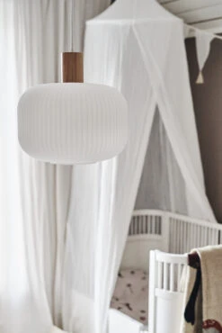 Fair Plafondlamp Ø30 Cm -Globen Meubilair Winkel 509288 01 3 EnvironmentImage 26ba6dced9