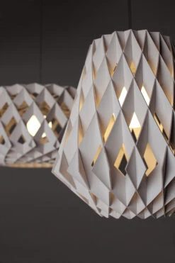 Pilke Signature Hanglamp Ø28 Cm -Globen Meubilair Winkel 509307 01 3 EnvironmentImage 92daf7947f