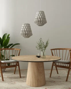 Pilke Signature Hanglamp Ø28 Cm -Globen Meubilair Winkel 509307 01 5 EnvironmentImage c0ff80197b