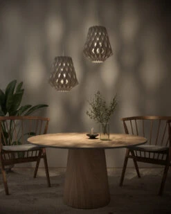 Pilke Signature Hanglamp Ø28 Cm -Globen Meubilair Winkel 509307 01 6 EnvironmentImage 2ef36605b2