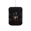 Pilke Signature Hanglamp Ø18 Cm -Globen Meubilair Winkel 509308 01 1 ProductImageMain 4c78345605