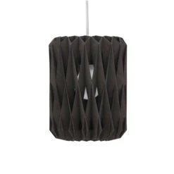 Pilke Signature Hanglamp Ø18 Cm -Globen Meubilair Winkel 509308 01 2 ProductImageExtra 18574680f3