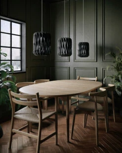 Pilke Signature Hanglamp Ø18 Cm -Globen Meubilair Winkel 509308 01 5 EnvironmentImage 0c3f37af07