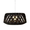 Pilke Signature Hanglamp Ø60 Cm -Globen Meubilair Winkel 509309 01 1 ProductImageMain 54872a78d5
