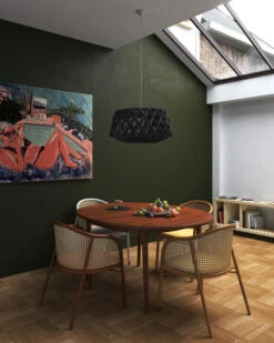 Pilke Signature Hanglamp Ø60 Cm 12 Pilke Signature Hanglamp Ø60 Cm -Globen Meubilair Winkel 509309 01 5 EnvironmentImage 2e78bd44c7