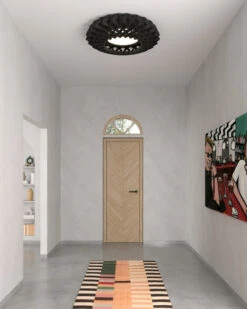 Pilke Signature Plafondlamp Ø65 Cm -Globen Meubilair Winkel 509311 01 5 EnvironmentImage 171dc0af4c